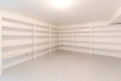 633 E 1260 N, Logan, UT 84341 - Photo 50