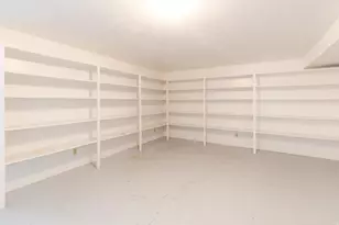 633 E 1260 N, Logan, UT 84341 - Photo 50