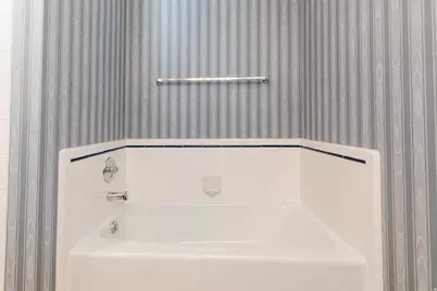 633 E 1260 N, Logan, UT 84341 - Photo 30