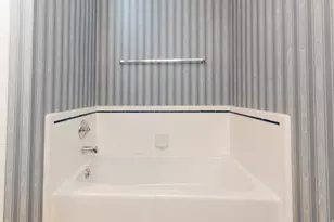 633 E 1260 N, Logan, UT 84341 - Photo 30