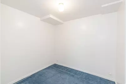 633 E 1260 N, Logan, UT 84341 - Photo 46