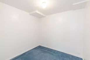 633 E 1260 N, Logan, UT 84341 - Photo 46