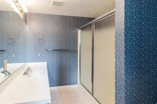 633 E 1260 N, Logan, UT 84341 - Photo 48