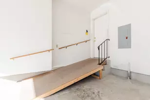 633 E 1260 N, Logan, UT 84341 - Photo 58