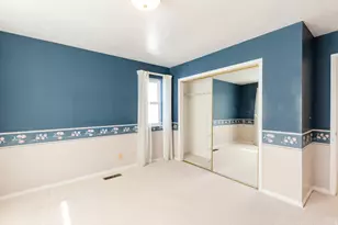 633 E 1260 N, Logan, UT 84341 - Photo 34