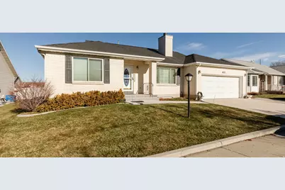633 E 1260 N, Logan, UT 84341 - Photo 2