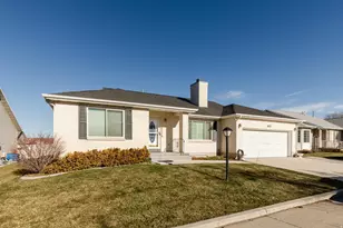 633 E 1260 N, Logan, UT 84341 - Photo 2