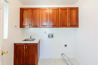 633 E 1260 N, Logan, UT 84341 - Photo 24