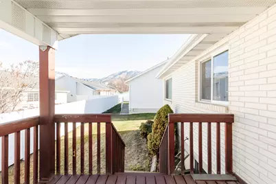 633 E 1260 N, Logan, UT 84341 - Photo 52