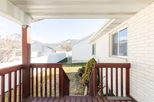 633 E 1260 N, Logan, UT 84341 - Photo 52