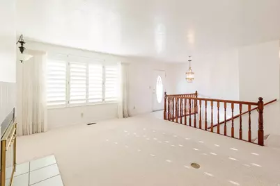 633 E 1260 N, Logan, UT 84341 - Photo 8