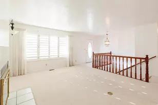 633 E 1260 N, Logan, UT 84341 - Photo 8