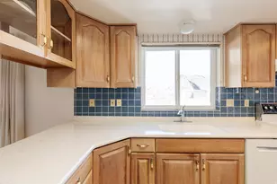 633 E 1260 N, Logan, UT 84341 - Photo 14