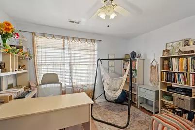 1853 S Twilight Ln W #210, Heber City, UT 84032 - Photo 10