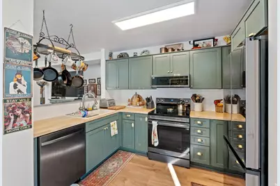 1853 S Twilight Ln W #210, Heber City, UT 84032 - Photo 4