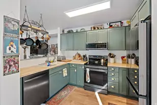 1853 S Twilight Ln W, Heber City, UT 84032 - Photo 4