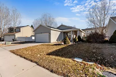 1853 S Twilight Ln W #210, Heber City, UT 84032 - Photo 2