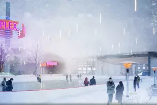 5232 W Black Twig Dr S, South Jordan, UT 84009 - Photo 28