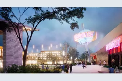 5232 W Black Twig Dr S #201, South Jordan, UT 84009 - Photo 18