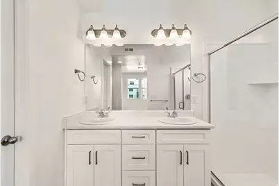 5232 W Black Twig Dr S #201, South Jordan, UT 84009 - Photo 12