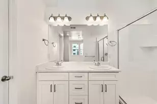 5232 W Black Twig Dr S, South Jordan, UT 84009 - Photo 12