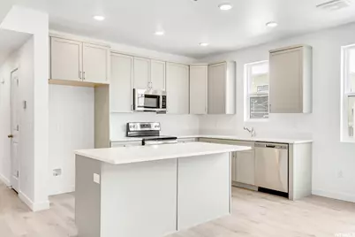 5232 W Black Twig Dr S #201, South Jordan, UT 84009 - Photo 4