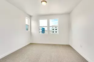 5232 W Black Twig Dr S, South Jordan, UT 84009 - Photo 8