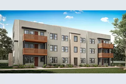 5232 W Black Twig Dr S #201, South Jordan, UT 84009 - Photo 38