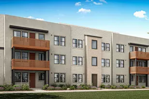 5232 W Black Twig Dr S, South Jordan, UT 84009 - Photo 38