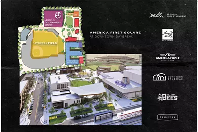 5232 W Black Twig Dr S #201, South Jordan, UT 84009 - Photo 24