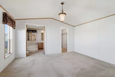 900 W Main St #43, Tremonton, UT 84337 - Photo 8