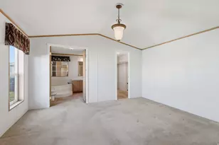 900 W Main St, Tremonton, UT 84337 - Photo 8