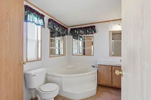 900 W Main St, Tremonton, UT 84337 - Photo 10