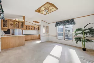 900 W Main St, Tremonton, UT 84337 - Photo 4