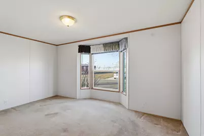 900 W Main St #43, Tremonton, UT 84337 - Photo 14