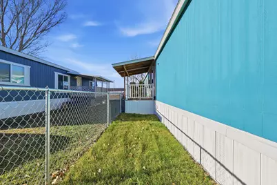 900 W Main St #43, Tremonton, UT 84337 - Photo 22