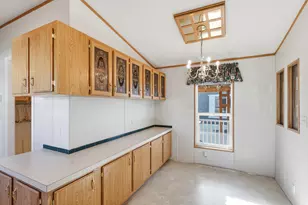 900 W Main St, Tremonton, UT 84337 - Photo 6