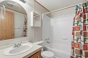 900 W Main St, Tremonton, UT 84337 - Photo 16