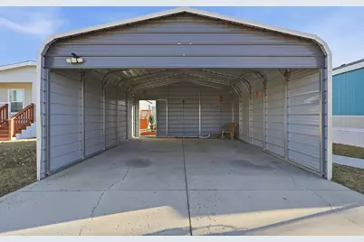 900 W Main St #43, Tremonton, UT 84337 - Photo 2