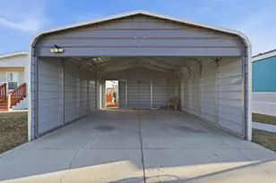 900 W Main St, Tremonton, UT 84337 - Photo 2