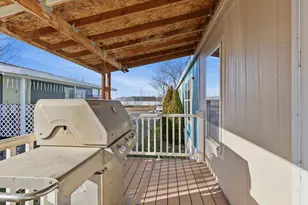 900 W Main St, Tremonton, UT 84337 - Photo 20