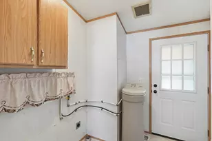 900 W Main St, Tremonton, UT 84337 - Photo 18