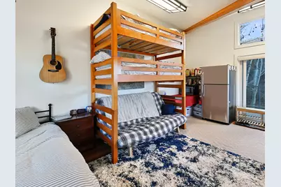 2214 S Aspen Rd #424, Salt Lake City, UT 84109 - Photo 8