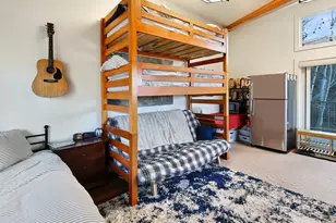 2214 S Aspen Rd, Salt Lake City, UT 84109 - Photo 8