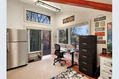 2214 S Aspen Rd #424, Salt Lake City, UT 84109 - Photo 14