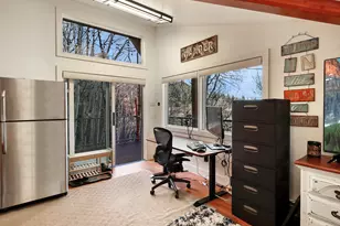 2214 S Aspen Rd, Salt Lake City, UT 84109 - Photo 14