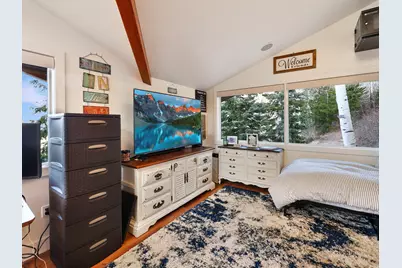 2214 S Aspen Rd #424, Salt Lake City, UT 84109 - Photo 10