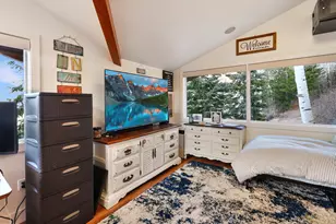 2214 S Aspen Rd, Salt Lake City, UT 84109 - Photo 10