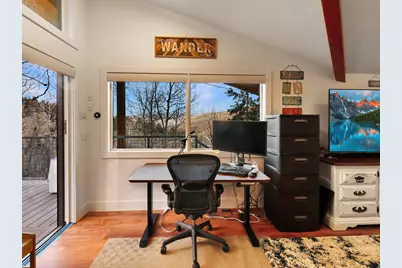 2214 S Aspen Rd #424, Salt Lake City, UT 84109 - Photo 12