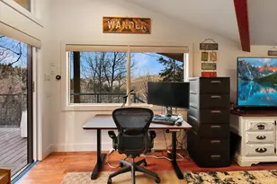 2214 S Aspen Rd, Salt Lake City, UT 84109 - Photo 12